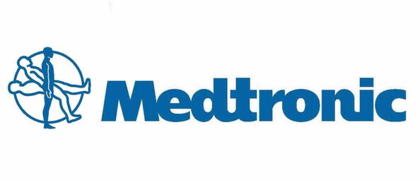 Sinbo Precision Mechanical Co., Ltd.