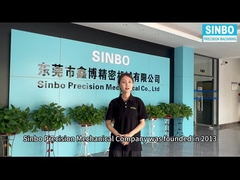 Видео компании