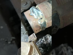 Прецизионный алюминиевый корпус CNC с повышенной теплостойкостью