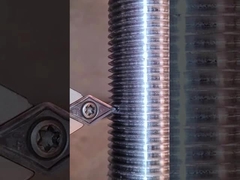 Детали для станков с ЧПУ