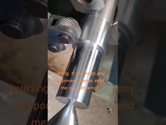 Коннектор терминала батареи