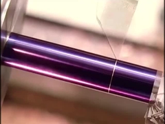 Оригинальное изделие OEM Точная обработка с ЧПУ Фрезерные детали Процесс