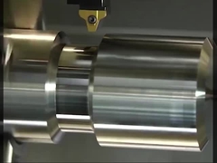 Коннекторы для хранения энергии на заказ, охлаждающие трубы с анодированными соединениями