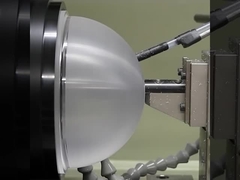 Сгибание / вращение компонентов батарейных комплектов для электромобилей