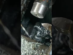 Коммерческая и промышленная система хранения энергии