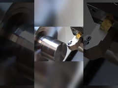 EV Relays DC Contactors Части Поддерживающая рама с изгибанием, вращением, резкой проволоки