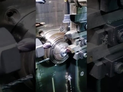 Коммерческие и промышленные соединители для хранения энергии с штифтом с чисткой, покраской, покрытием порошком