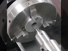 Коннекторы для хранения энергии батареи Противопожарный корпус для металлургии порошка 0,001 мм