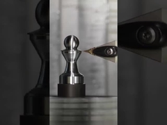 Анодирование, гранулирование шариками, шелковые экраны энергосберегающие соединители Нержавеющая сталь Металлический винтовой рукав