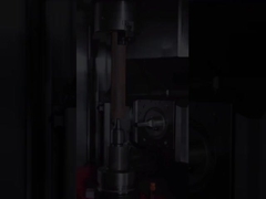 EV Relays DC Contactor Terminal Parts Газовая труба с чисткой, покраской, покрытием порошком