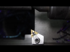 Лазерные/Этч/Гравирующие соединители для хранения энергии Алюминиевый натяжной рукав