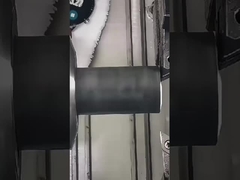 Соединители для хранения энергии с положительным выводом свинца для коммерческих промышленных применений