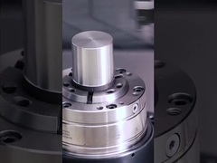 Коннектор для батарей электромобилей с цинковой/никелевой/хромной/титановой покрытием