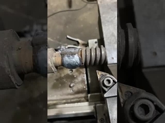 EV Relays Контакторы постоянного тока Части тупиковые соединения с покрытием, щеткой, покраской