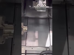 Лазерная резка батареи терминального соединителя EV Power Battery Pack совместная база