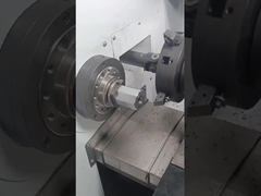 Коннектор терминала батареи