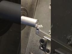 Детали для станков с ЧПУ