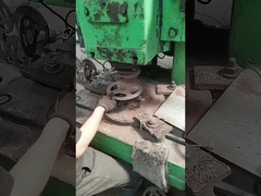 Термостойкость Промышленные механические части с обработкой с помощью ЧПУ с отжигом Твердость HRC48-52 или HRC58-62