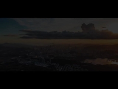 Dongguan Sinbo точности механической Co., Ltd.