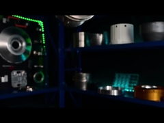 Детали для станков с ЧПУ