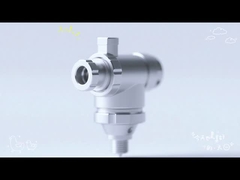 Части для фрезеровки с ЧПУ