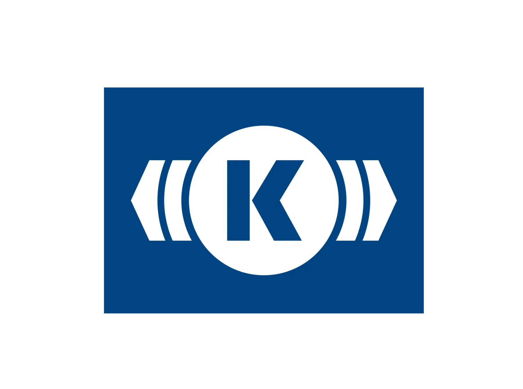 Sinbo Precision Mechanical Co., Ltd.