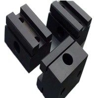 Купить 4 оси CNC Свертывание Фрезерные детали высокоточное анодирование алюминия CNC услуги обработки online manufacture