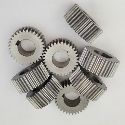 Купить Высокоточные специальные станки с ЧПУ, фрезерные станки с допусками ±0,01 мм online manufacture