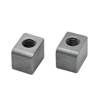 Купить Коммерческие и промышленных энергосберегающих соединителей CNC поворота CNC фрезирования нержавеющей стали винтовой рукав online manufacture