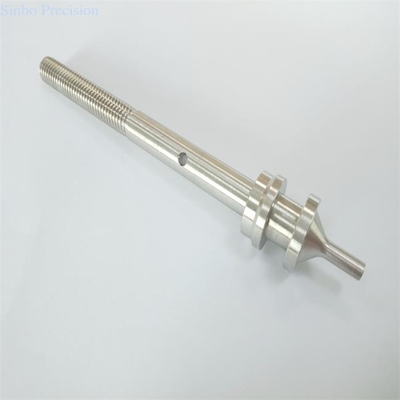 Купить High Precision Brass Components 24 Hours Online Service and Durable Materials online manufacture